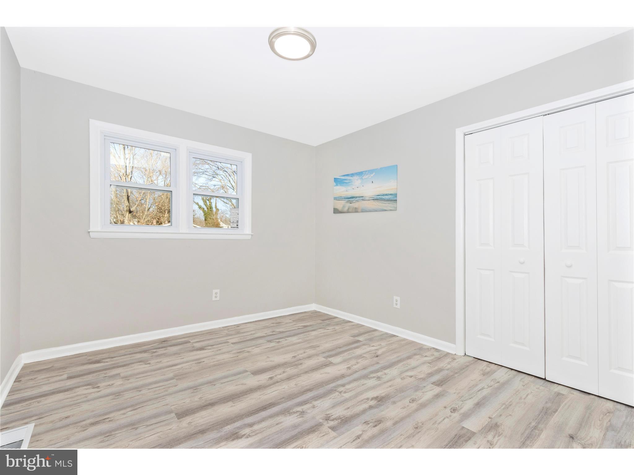 BRINKLEIGH MANOR - Residential