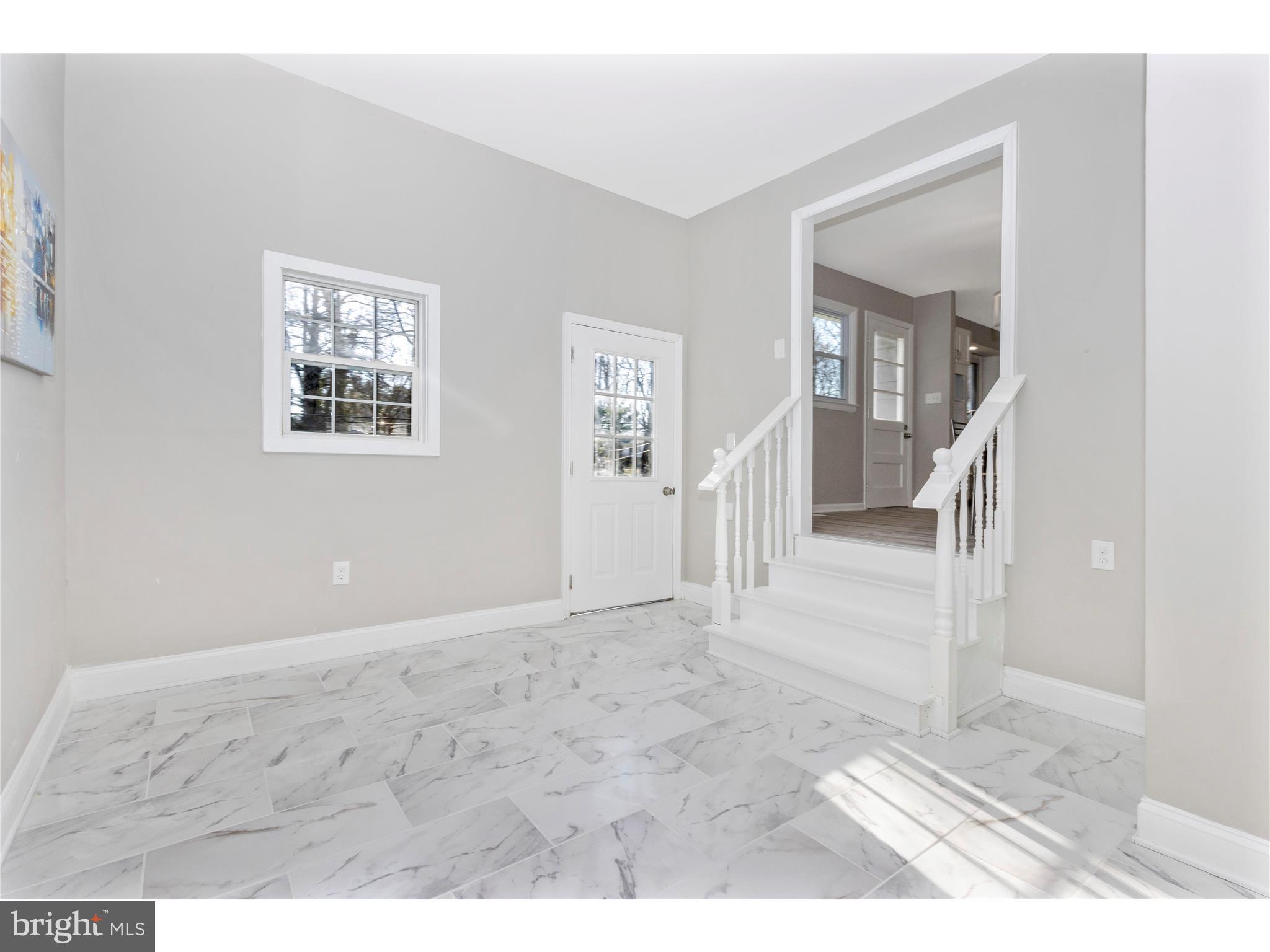 BRINKLEIGH MANOR - Residential