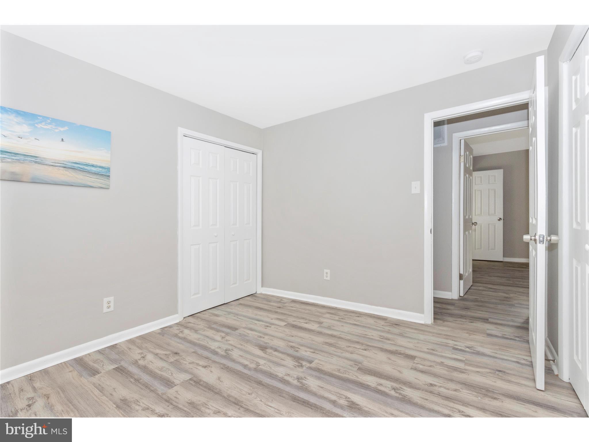 BRINKLEIGH MANOR - Residential