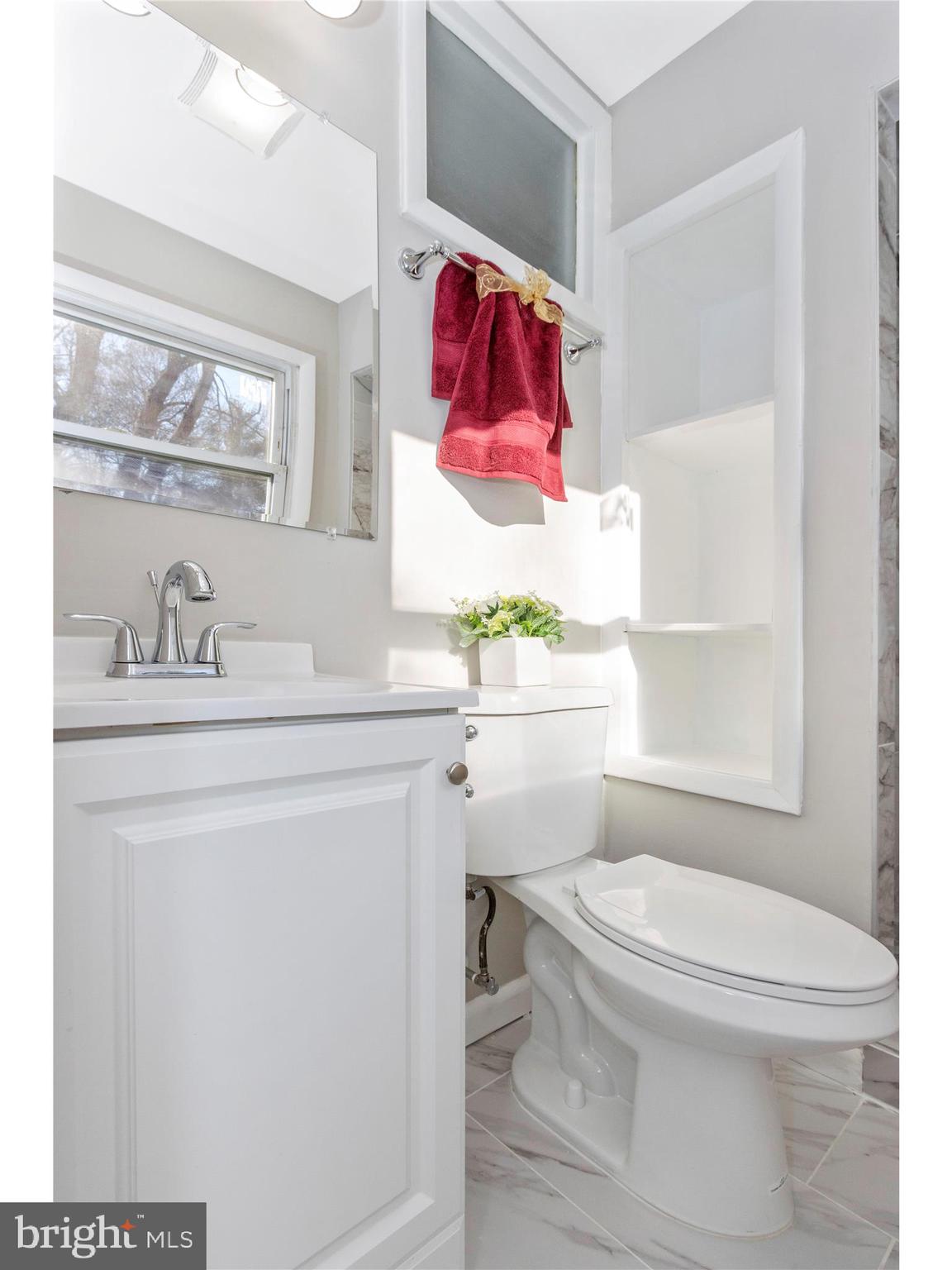 BRINKLEIGH MANOR - Residential