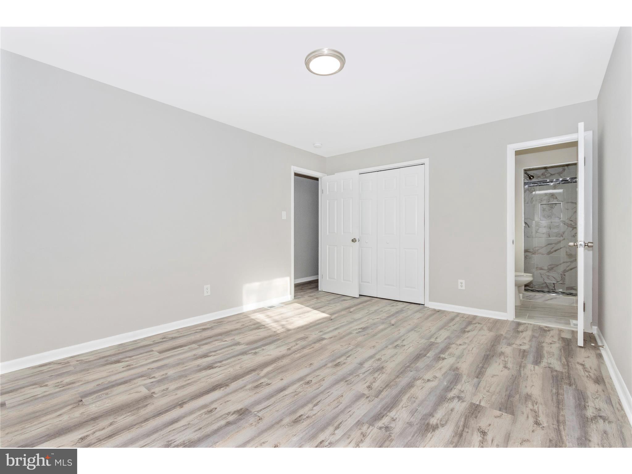 BRINKLEIGH MANOR - Residential