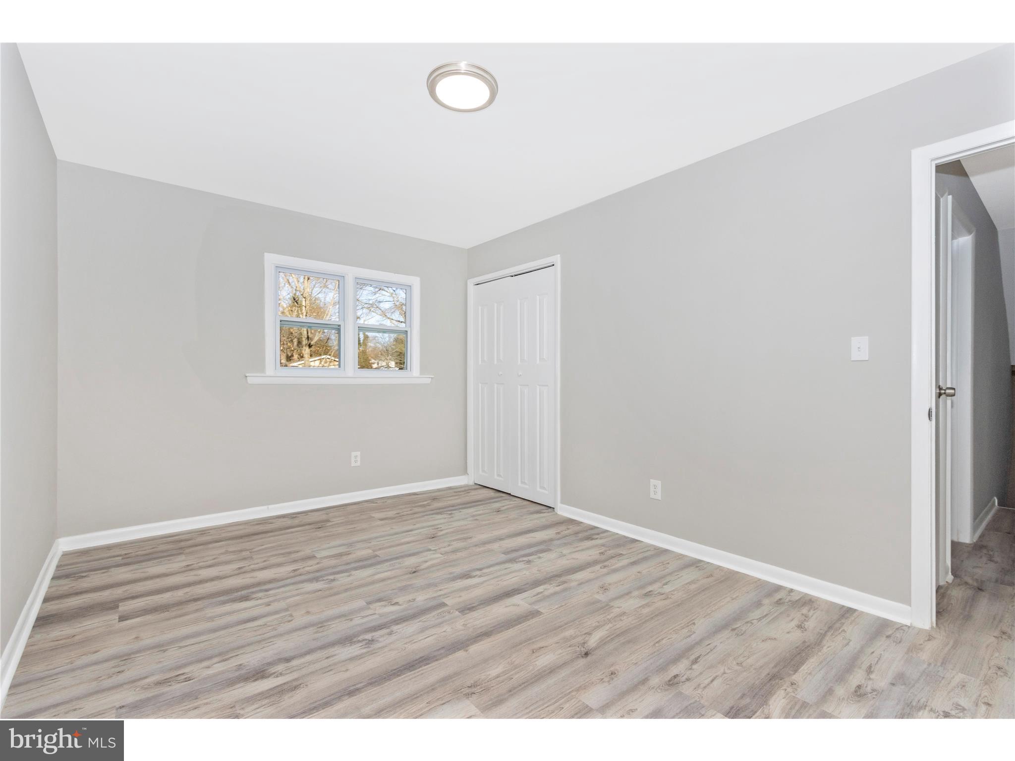 BRINKLEIGH MANOR - Residential