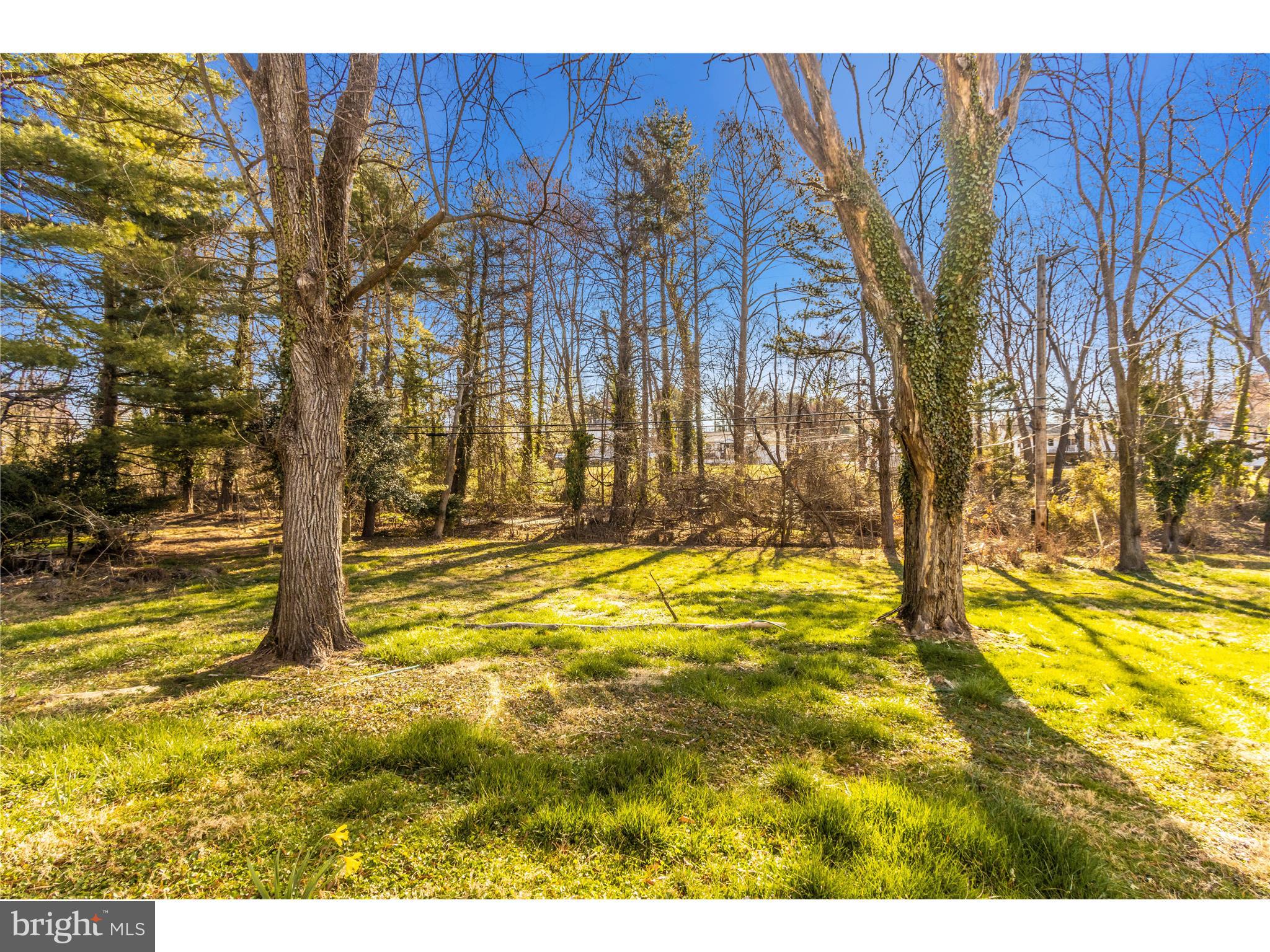 BRINKLEIGH MANOR - Residential