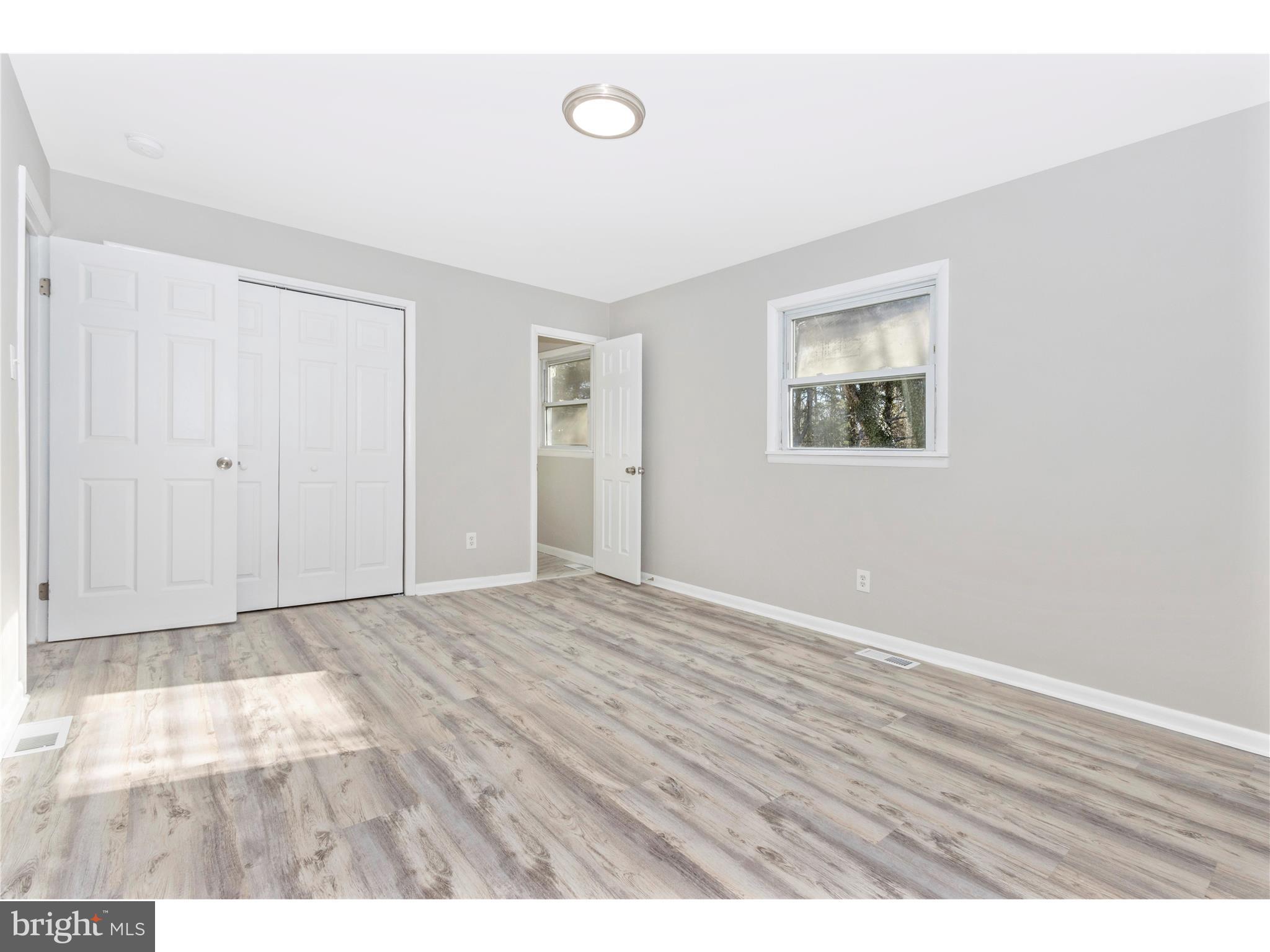 BRINKLEIGH MANOR - Residential