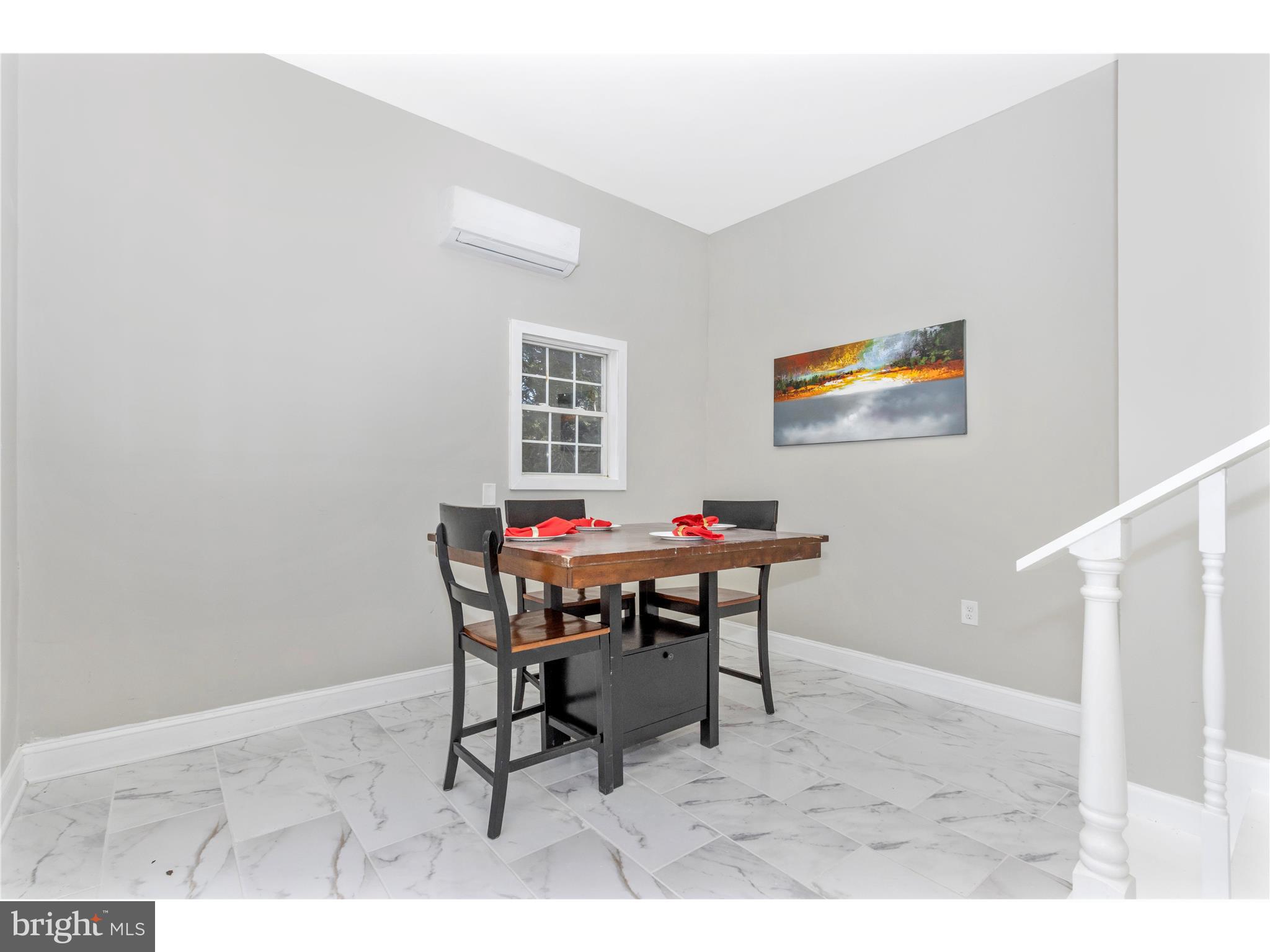 BRINKLEIGH MANOR - Residential