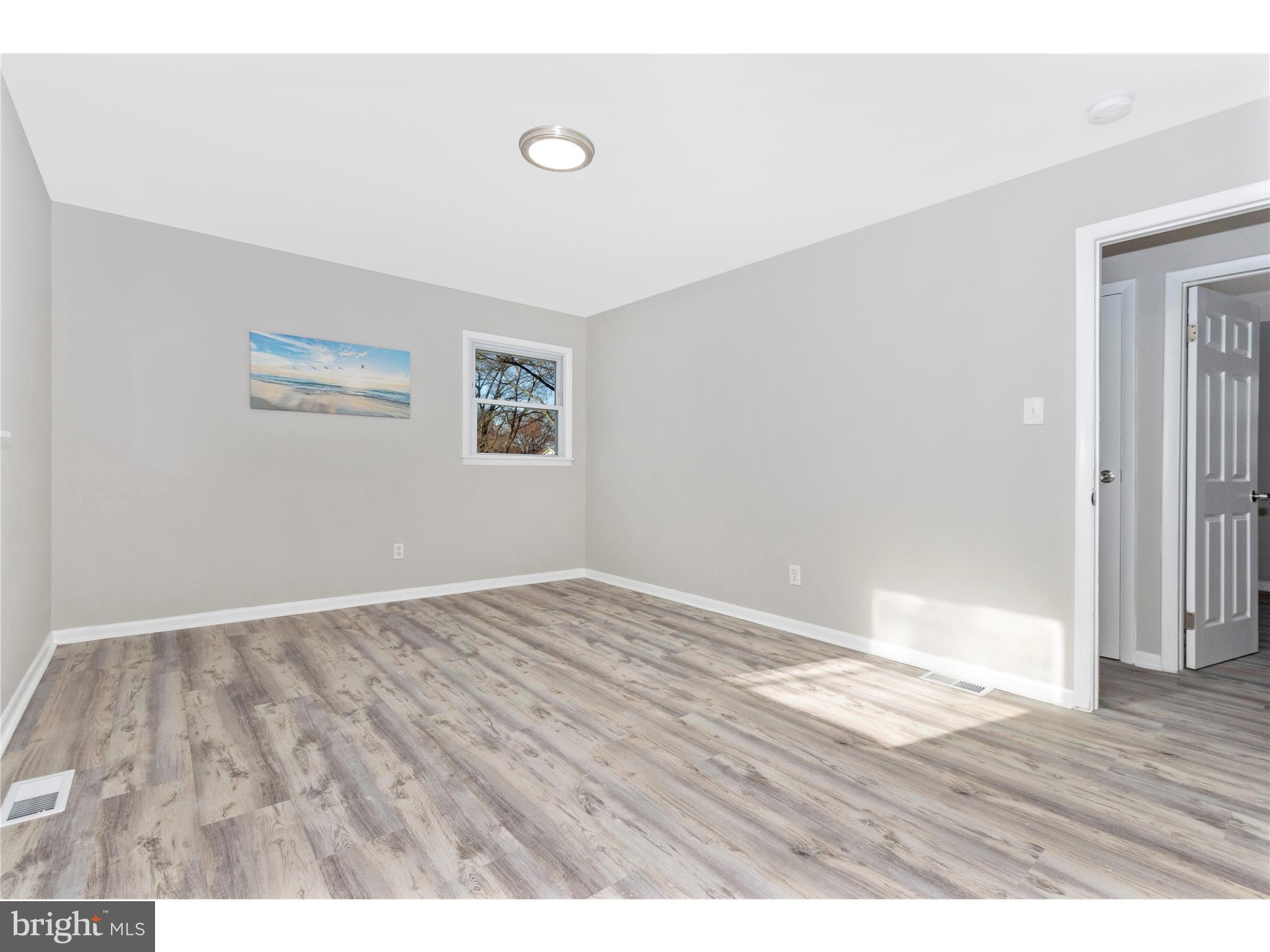 BRINKLEIGH MANOR - Residential