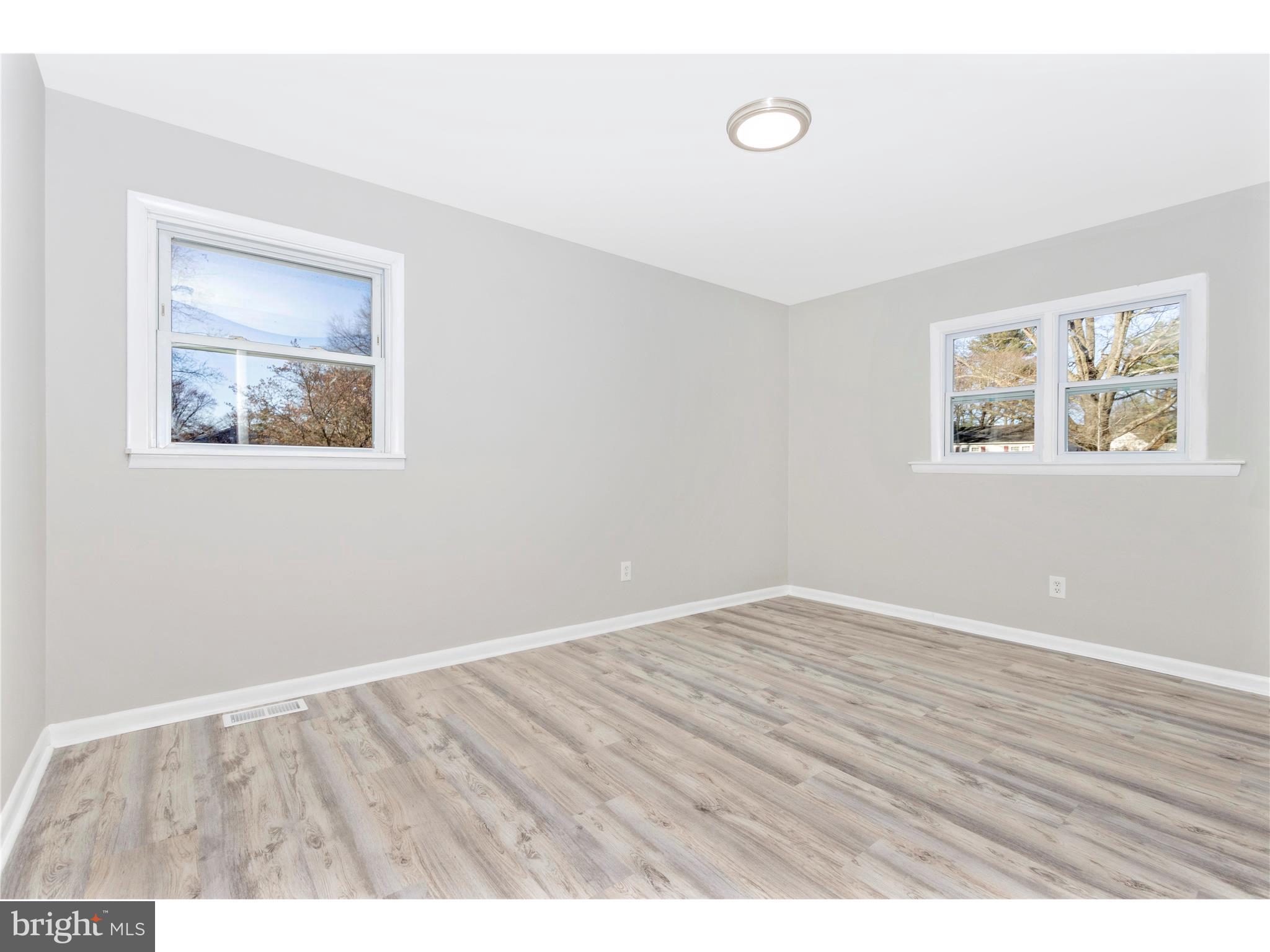 BRINKLEIGH MANOR - Residential