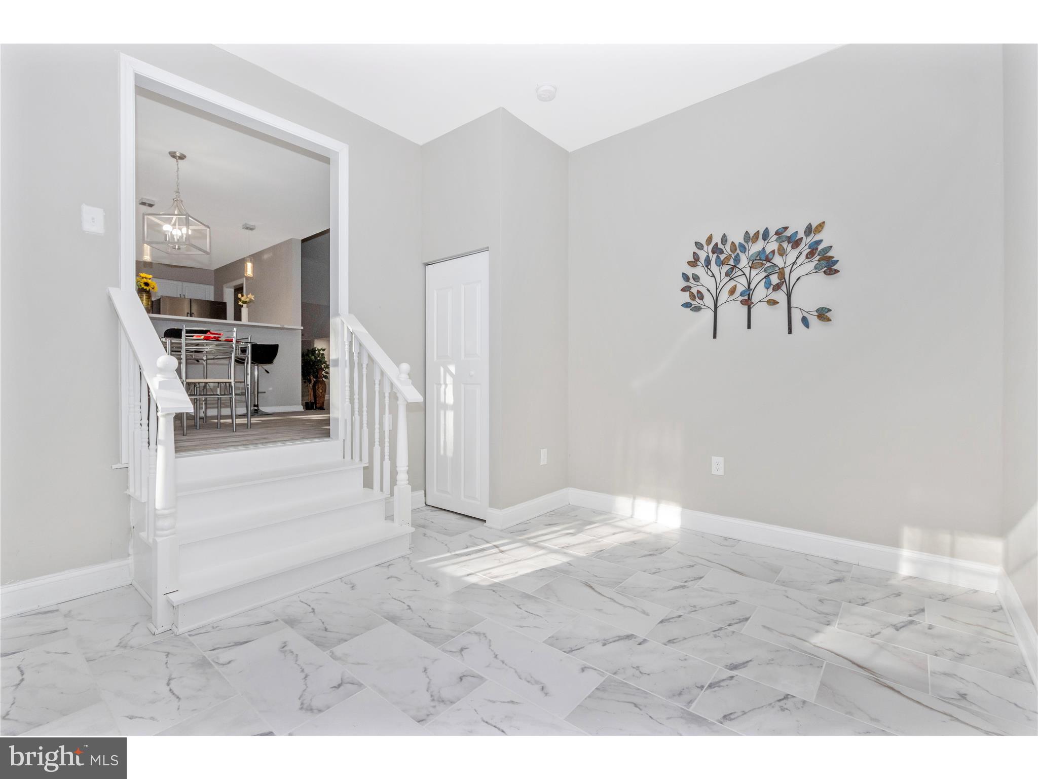 BRINKLEIGH MANOR - Residential