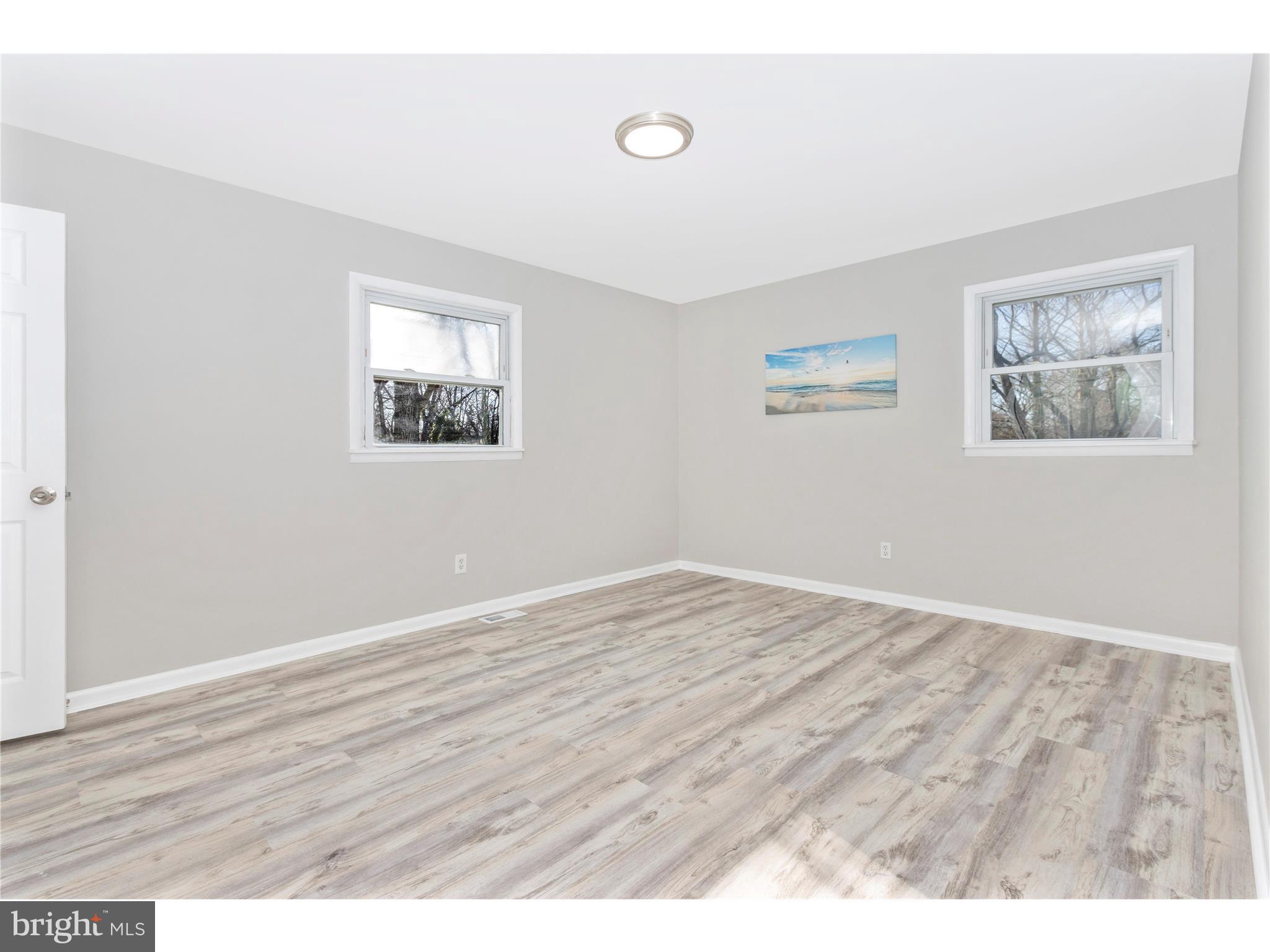 BRINKLEIGH MANOR - Residential