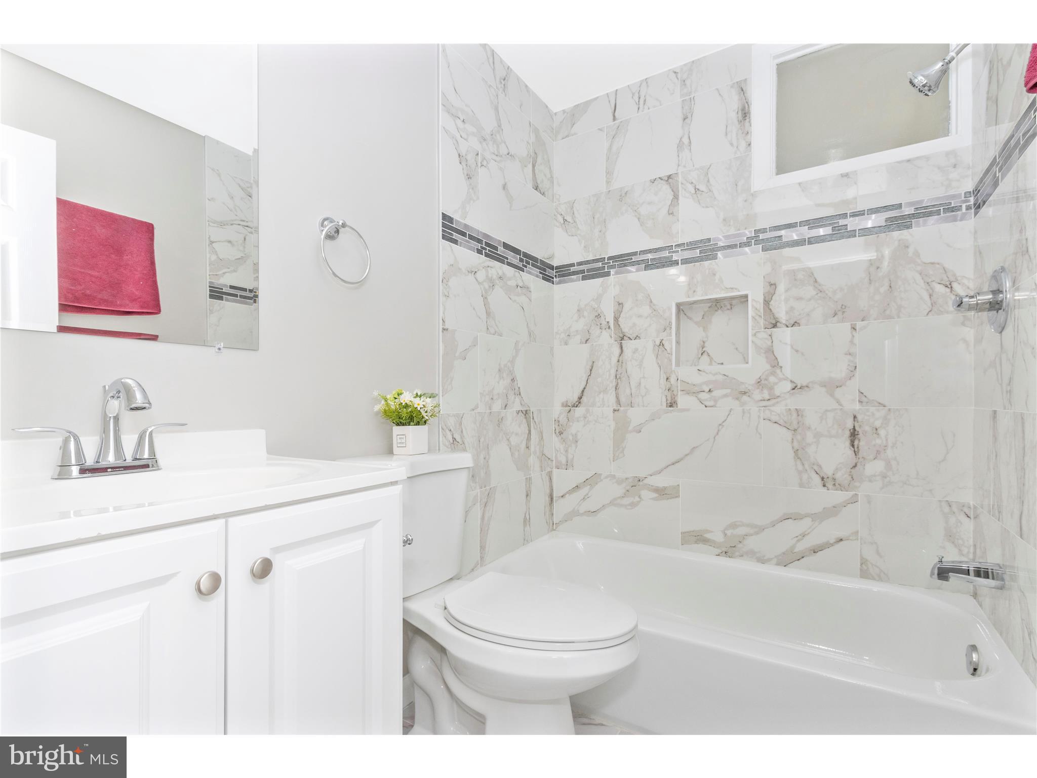 BRINKLEIGH MANOR - Residential