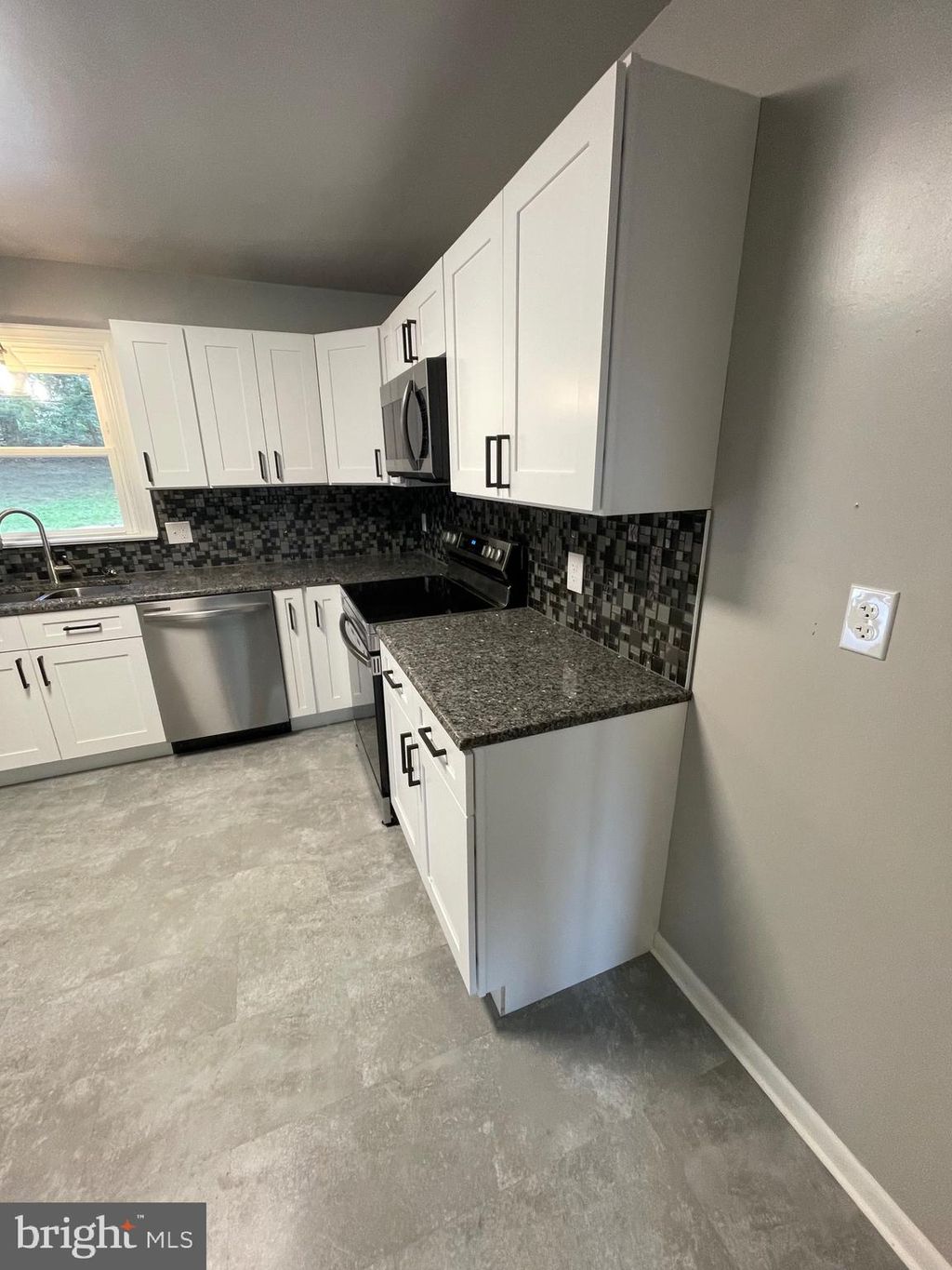 Photo of 60 Fresh Meadow Drive, LANCASTER, PA 17603 (MLS # PALA2076996)