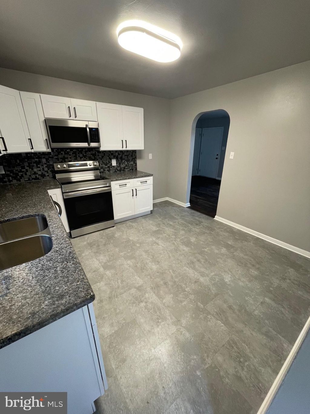 Photo of 60 Fresh Meadow Drive, LANCASTER, PA 17603 (MLS # PALA2076996)