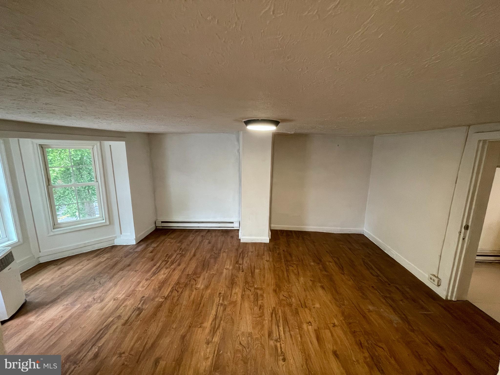 NONE AVAILABLE - Residential Income