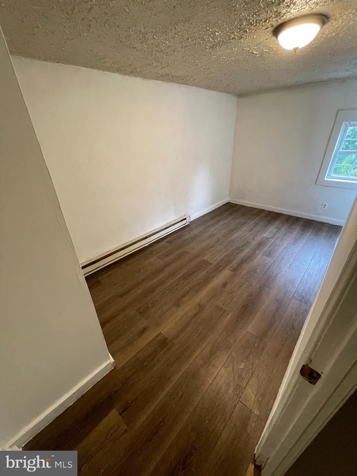 NONE AVAILABLE - Residential Income