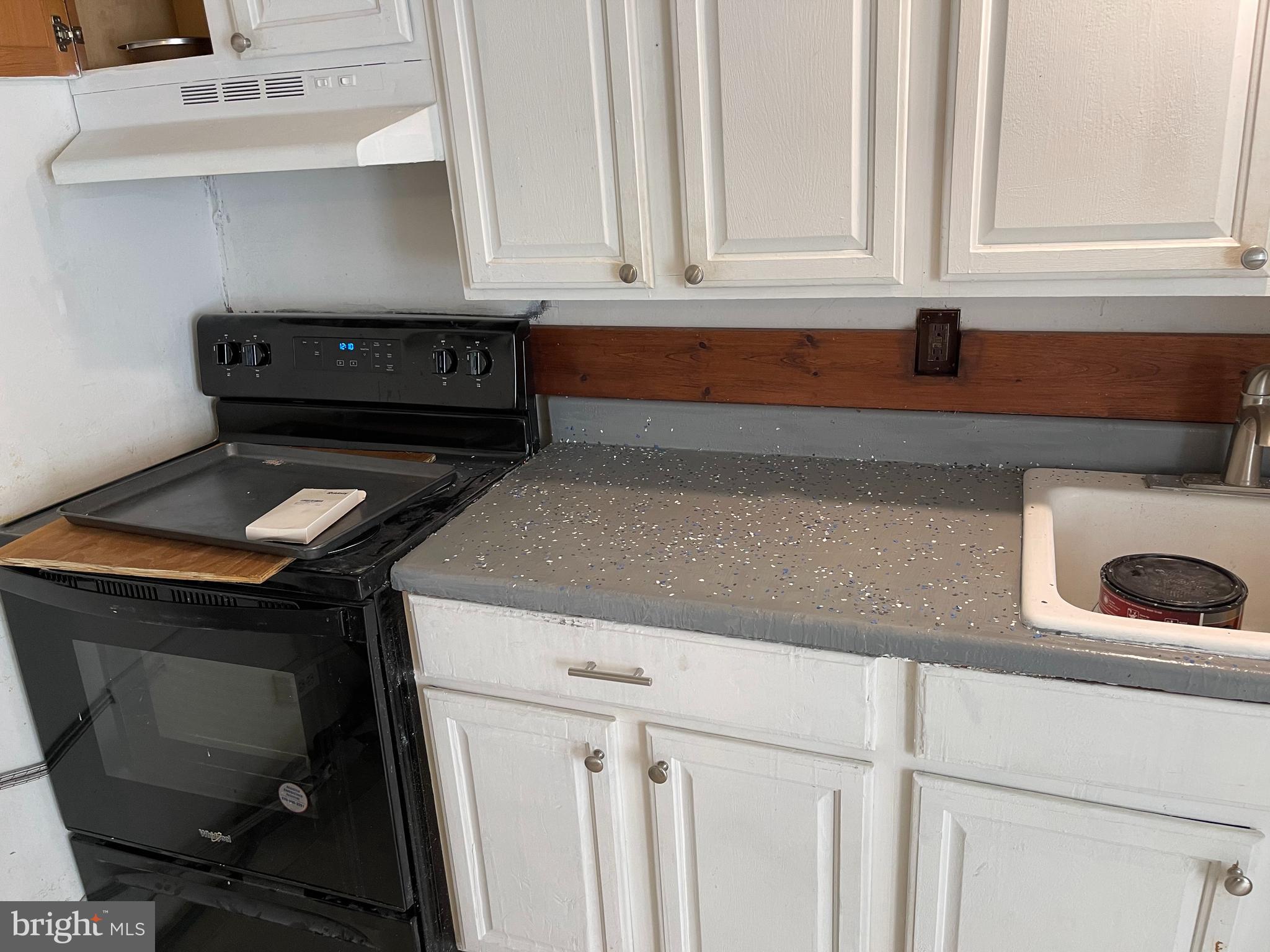 NONE AVAILABLE - Residential Income