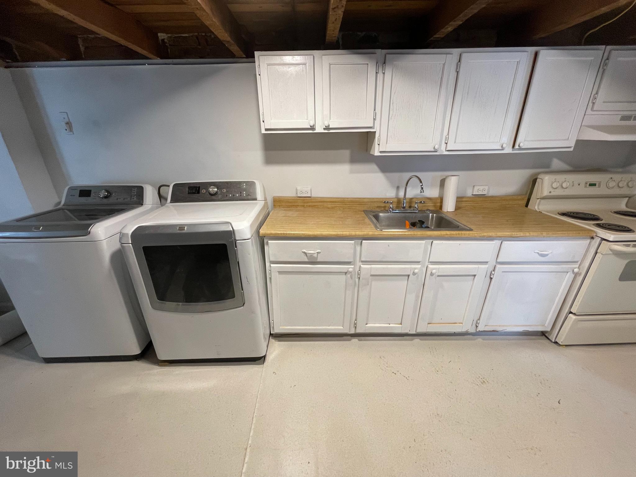 NONE AVAILABLE - Residential Income