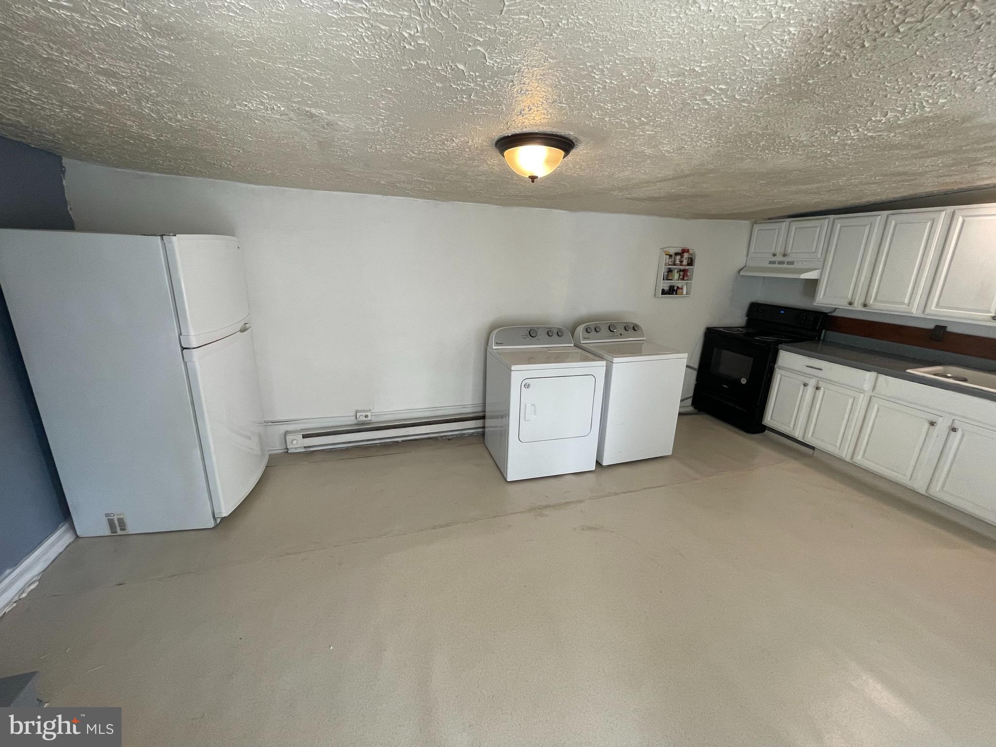 NONE AVAILABLE - Residential Income