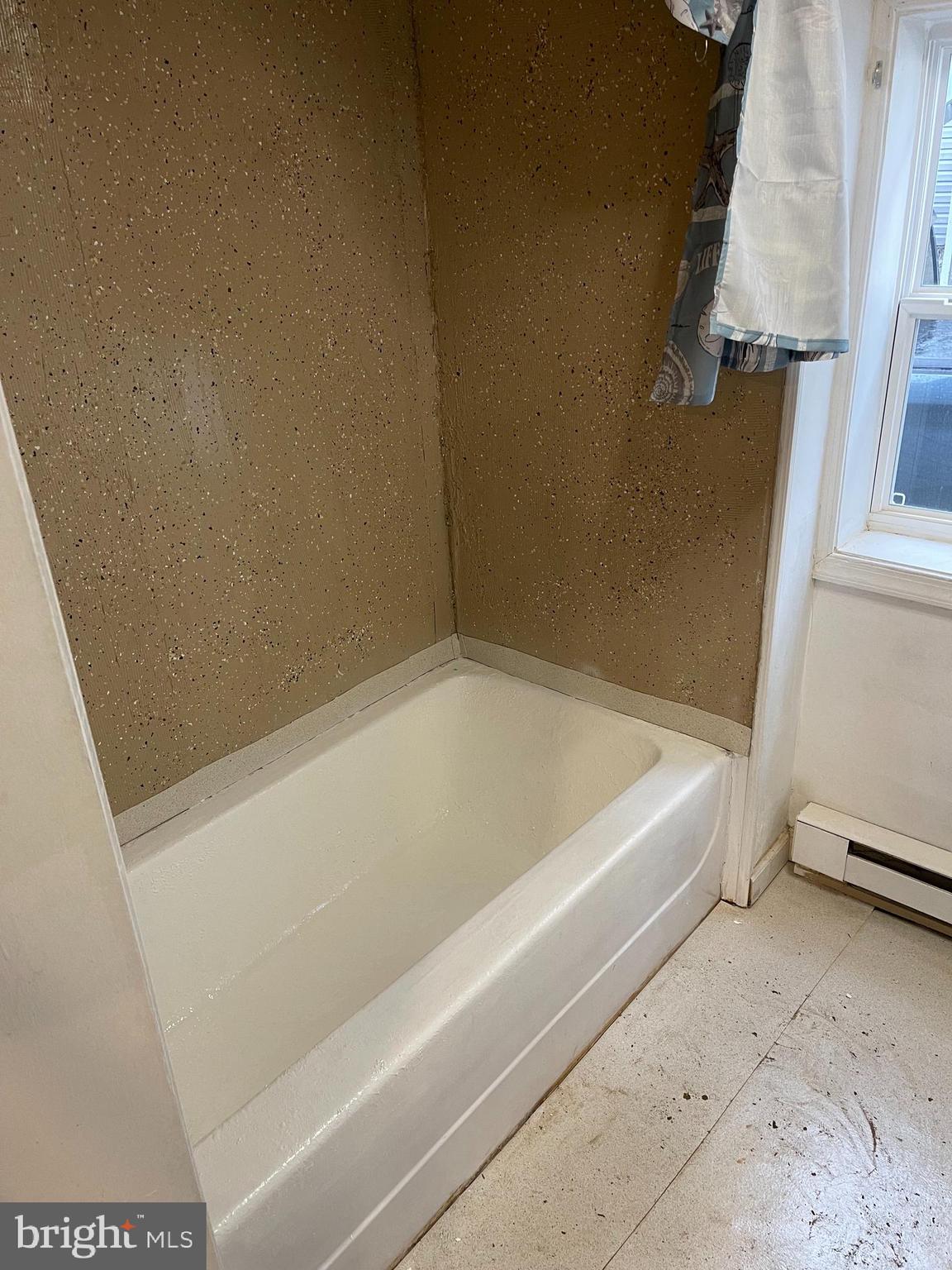 NONE AVAILABLE - Residential Income