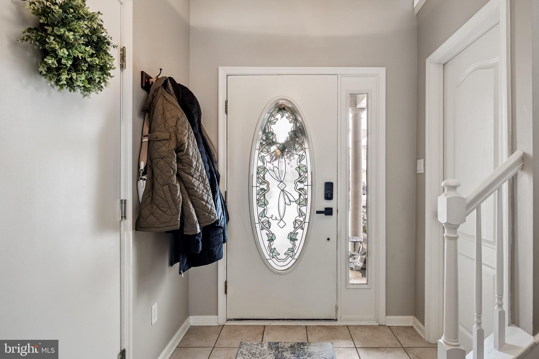 70 ROOSEVELT BOULEVARD