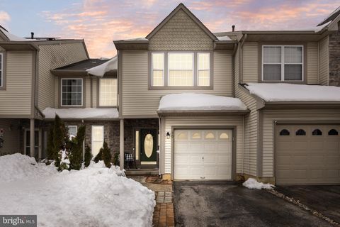 70 ROOSEVELT BOULEVARD BERLIN NJ 08009