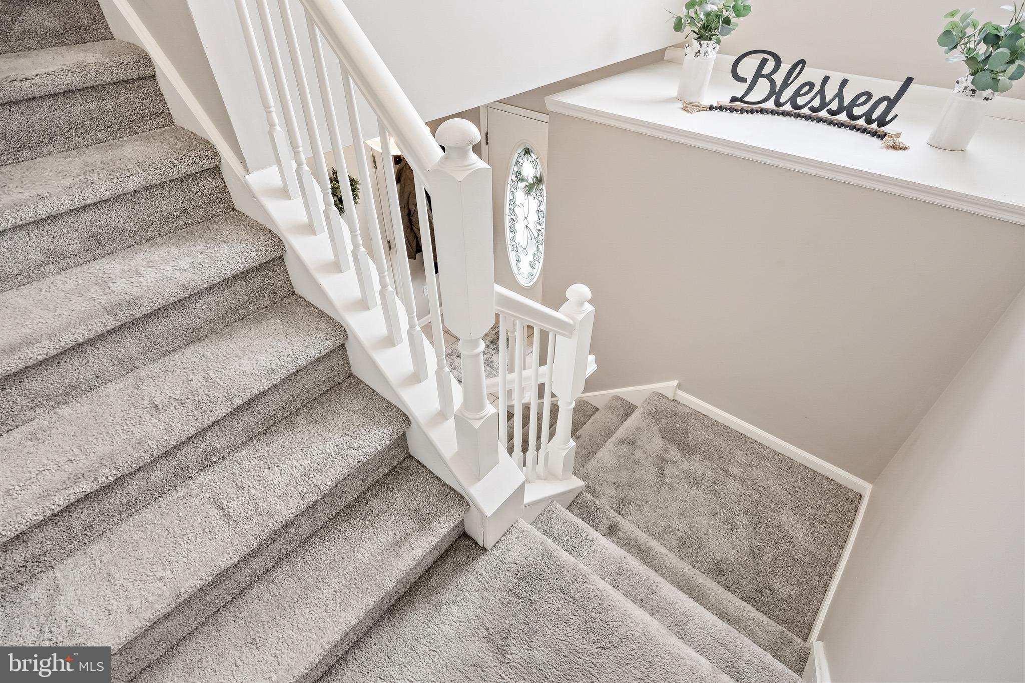 70 ROOSEVELT BOULEVARD