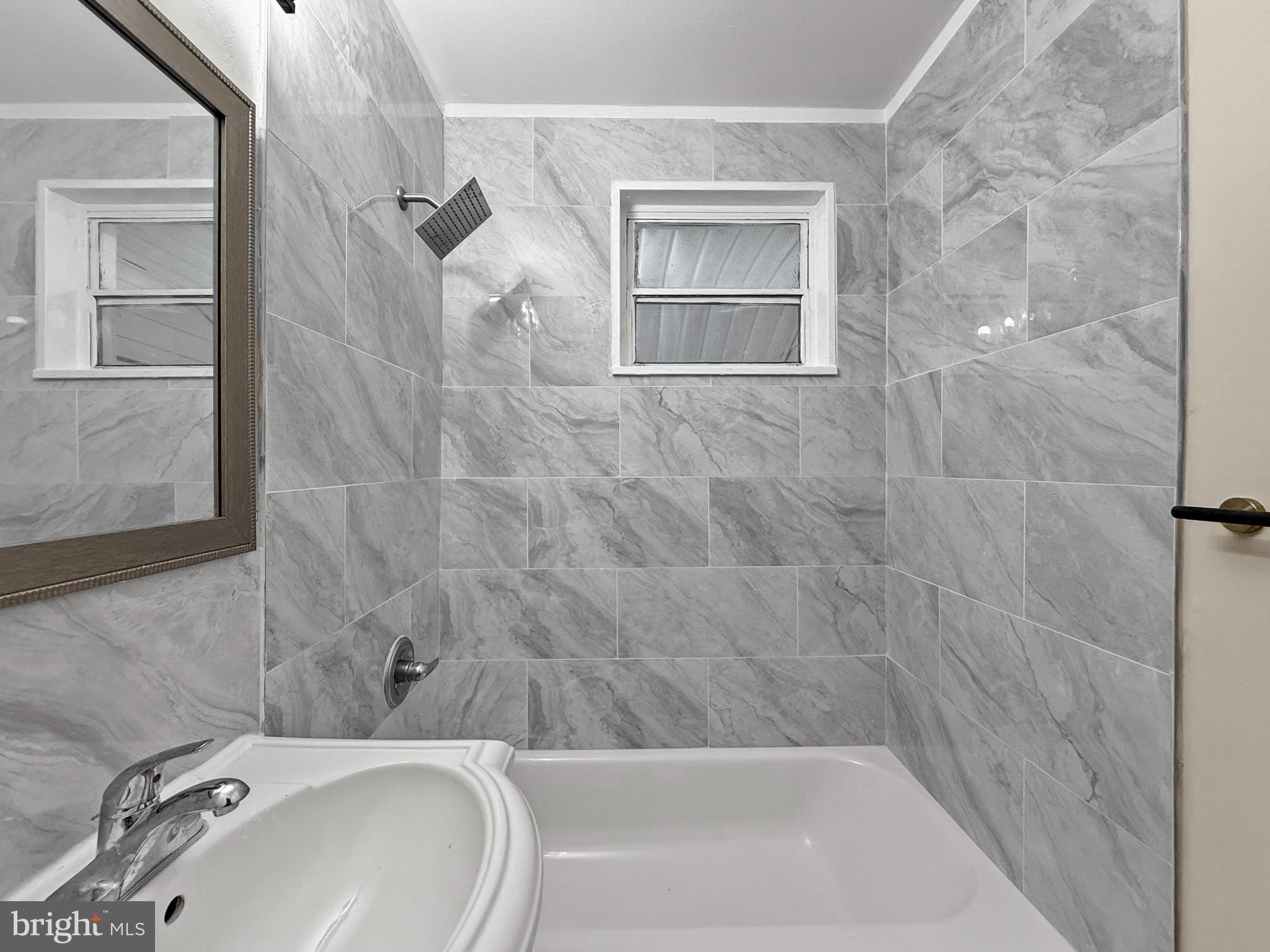 PALMER PARK - Residential