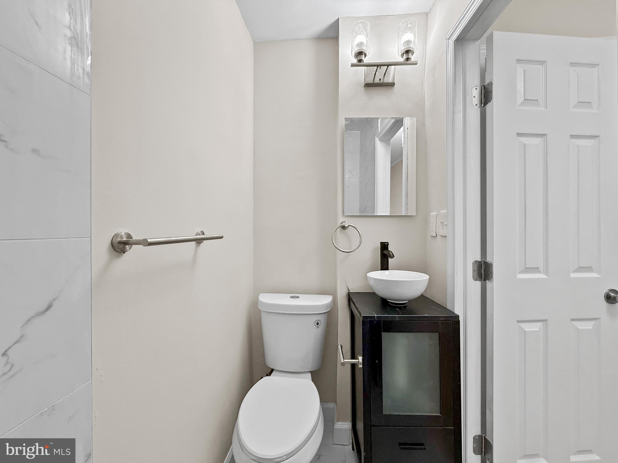 PALMER PARK - Residential