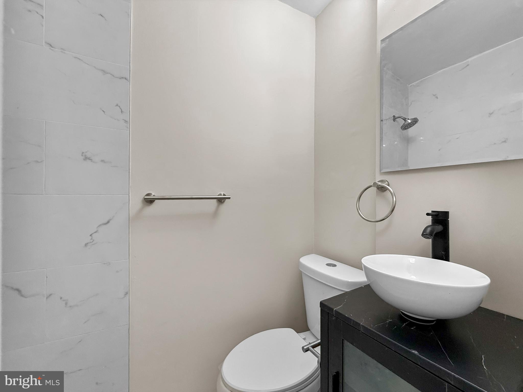 PALMER PARK - Residential