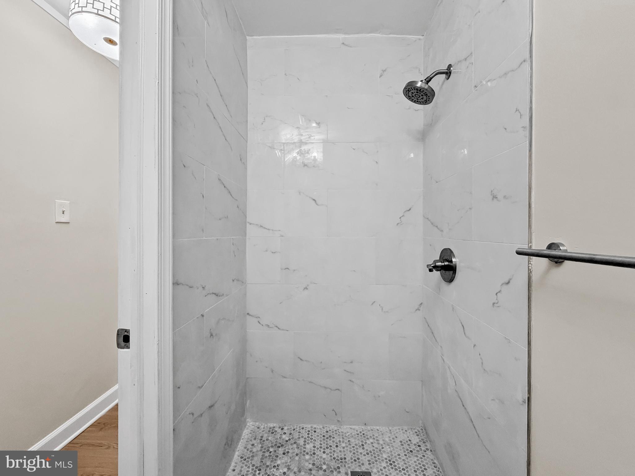 PALMER PARK - Residential