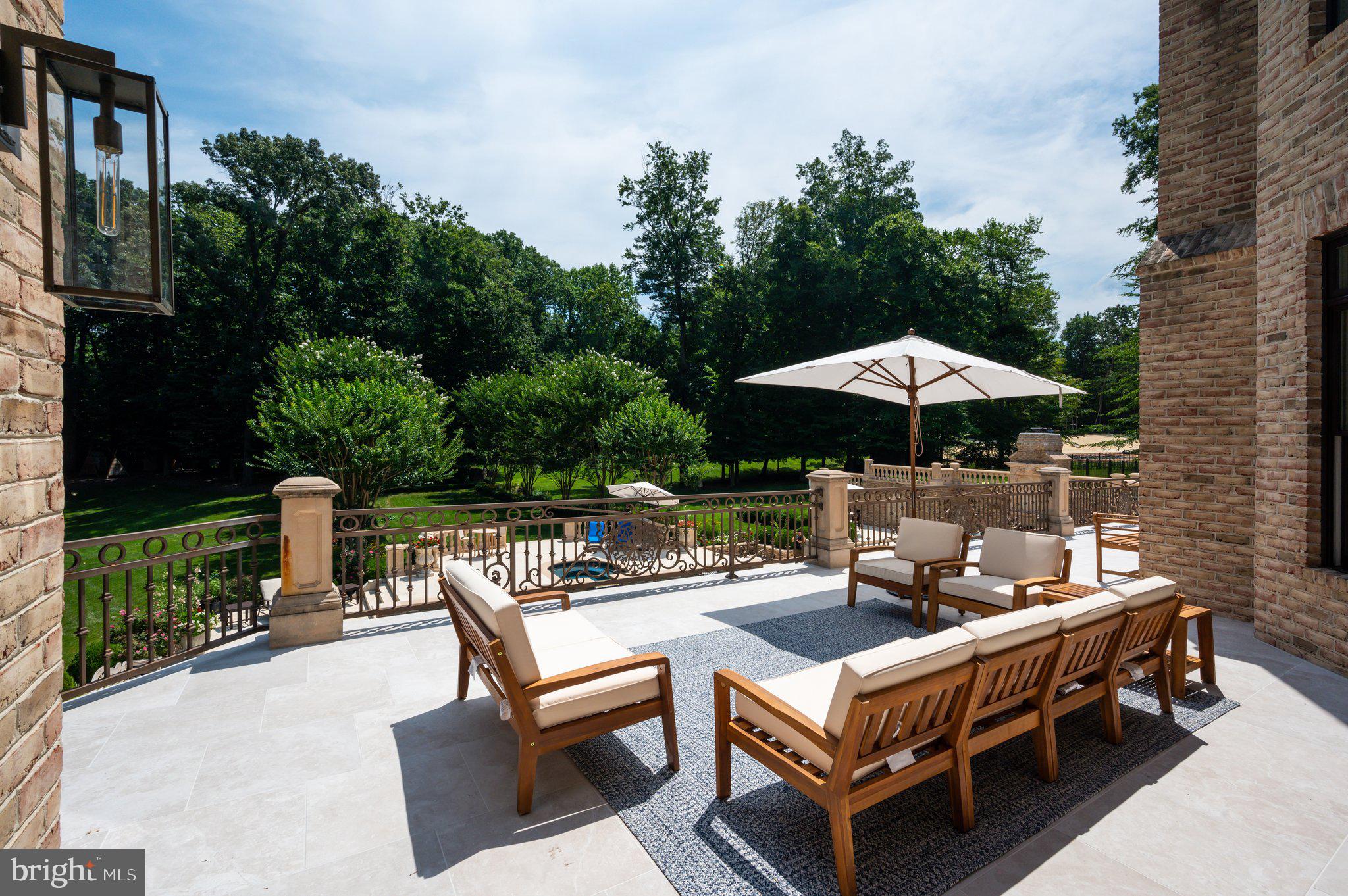 GREAT FALLS HEIGHTS - Residential