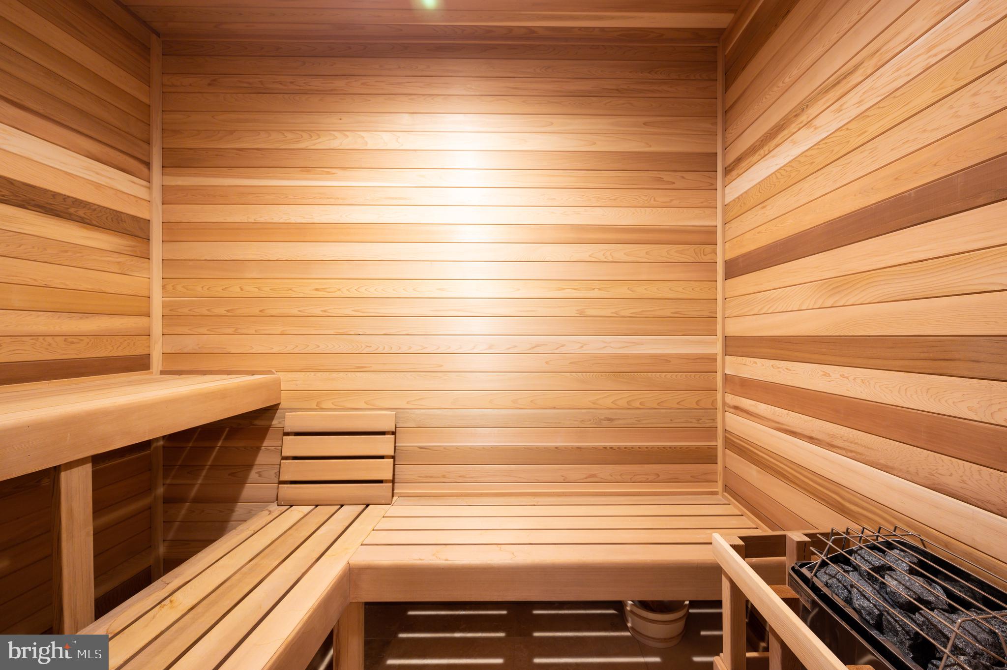 GREAT FALLS HEIGHTS - Residential