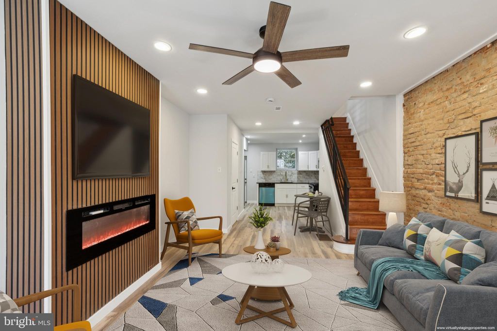 Photo of 441 Winton Street, PHILADELPHIA, PA 19148 (MLS # PAPH2548810)