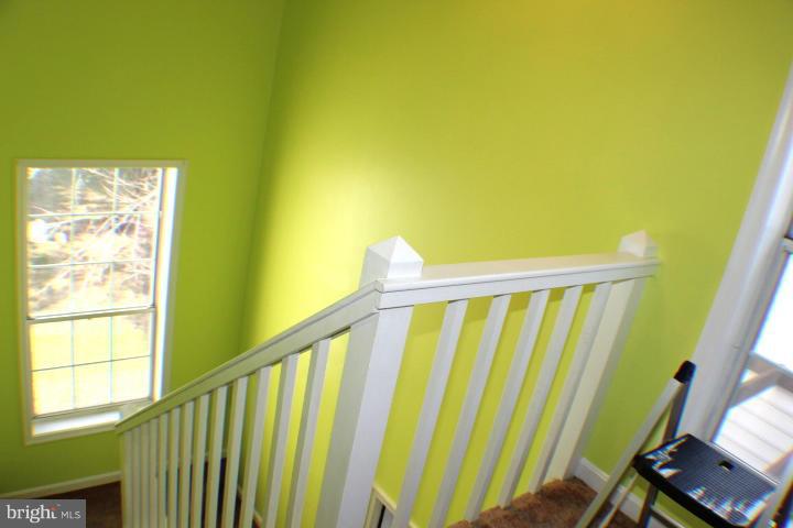 THE OAKTON - Residential Lease