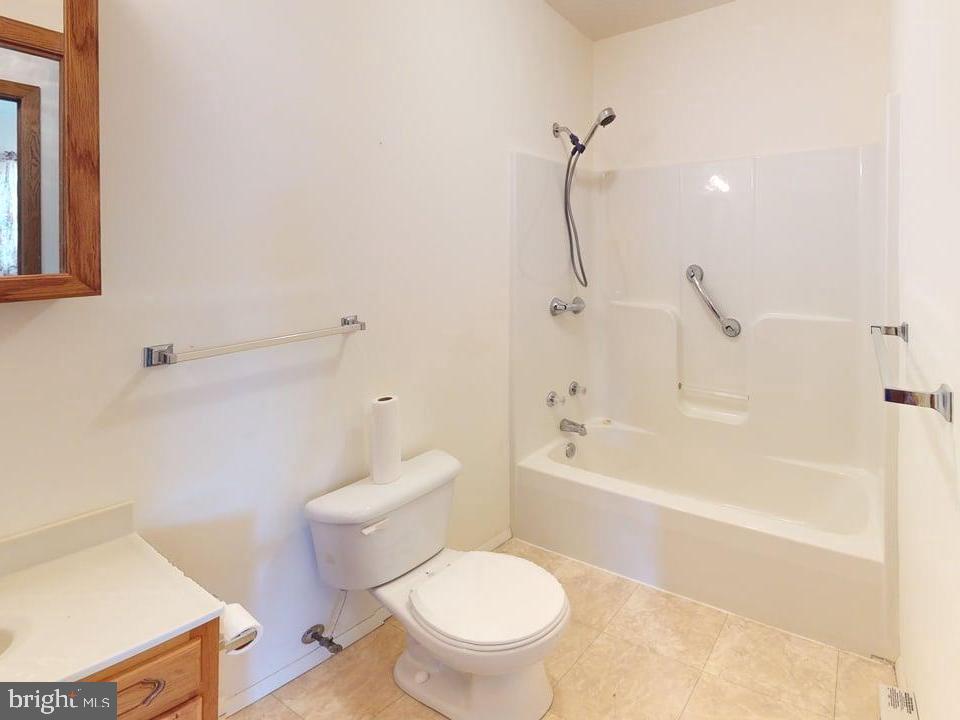 QUAIL VALLEY ESTATES - Residential