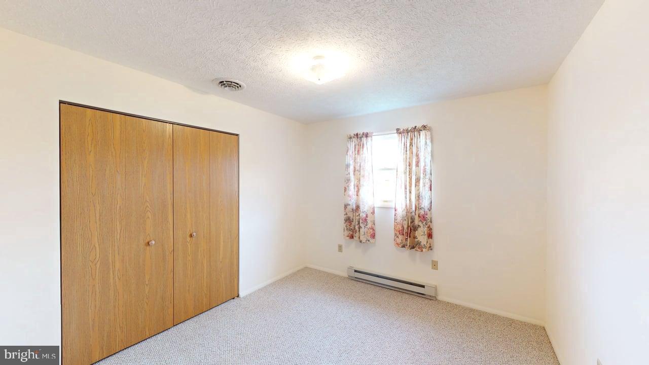 QUAIL VALLEY ESTATES - Residential