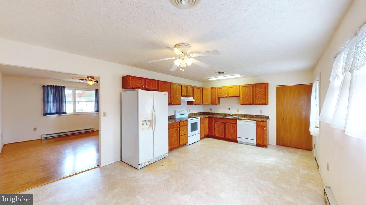 QUAIL VALLEY ESTATES - Residential