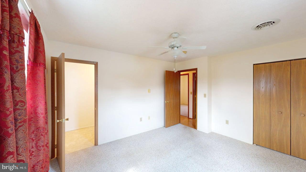 QUAIL VALLEY ESTATES - Residential