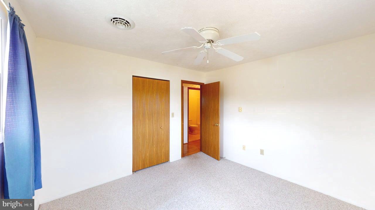 QUAIL VALLEY ESTATES - Residential