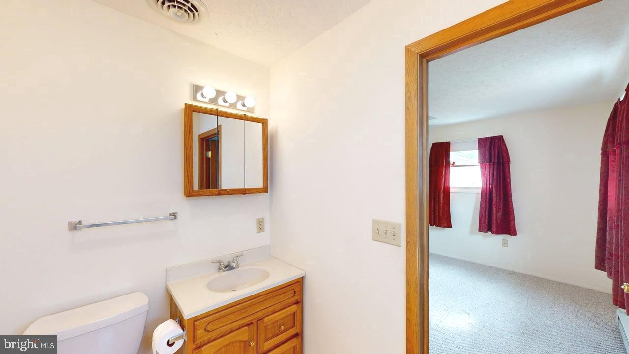 QUAIL VALLEY ESTATES - Residential