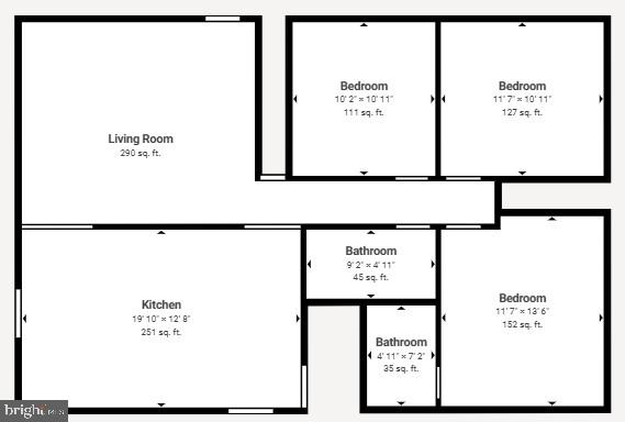 QUAIL VALLEY ESTATES - Residential