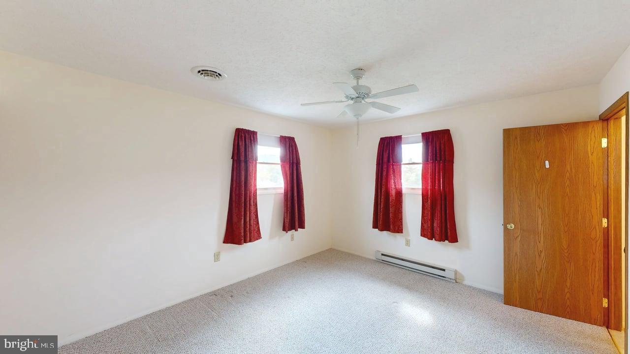 QUAIL VALLEY ESTATES - Residential