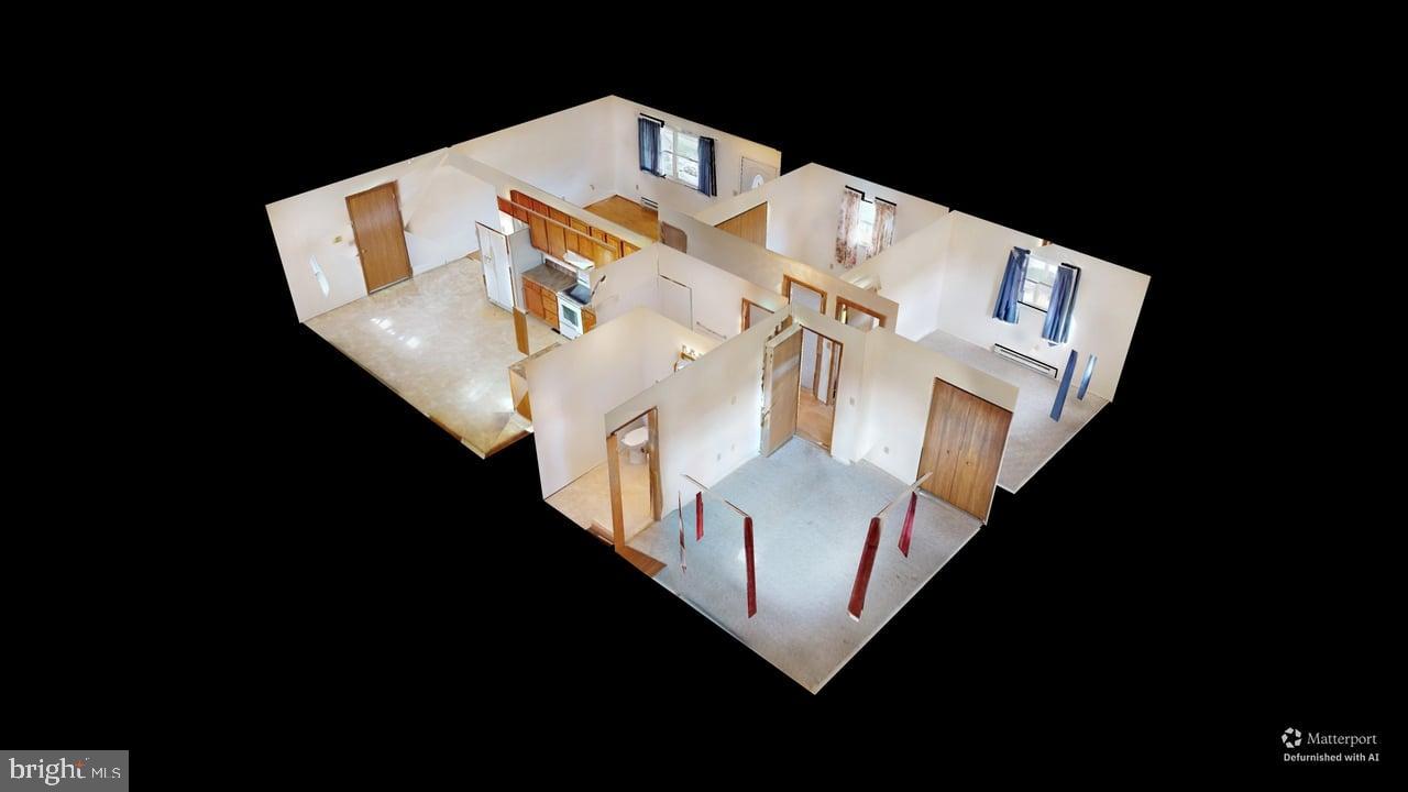 QUAIL VALLEY ESTATES - Residential