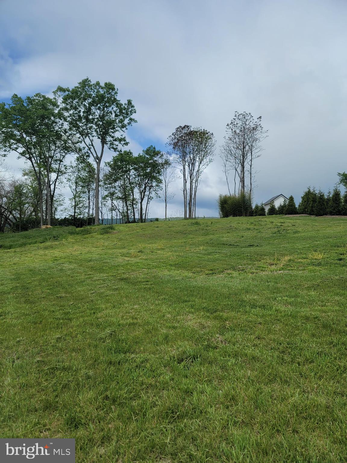 MOUNTAIN BROOK ESTATES - Land