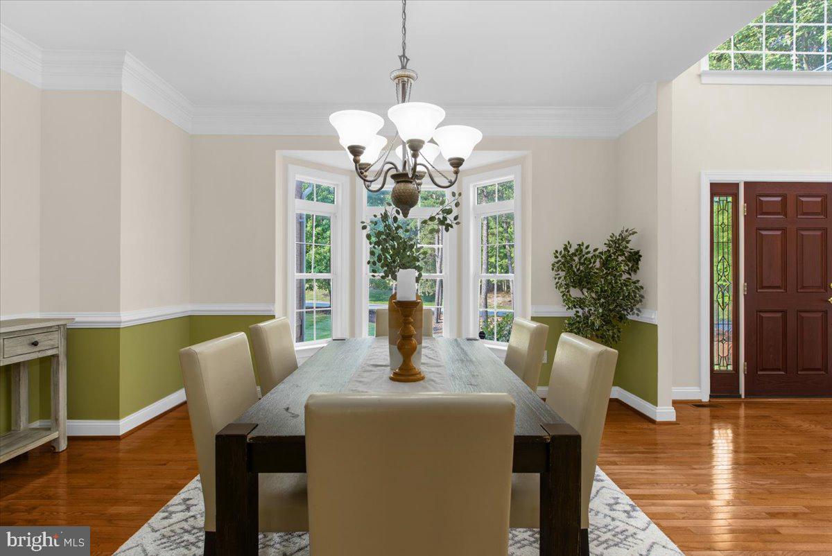 COMPASS POINTE - Residential