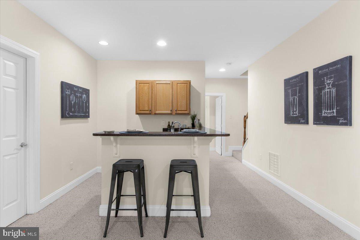 COMPASS POINTE - Residential