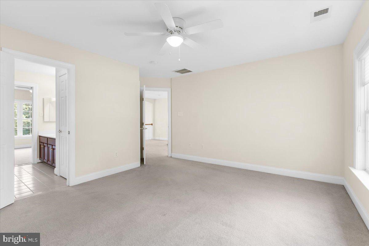 COMPASS POINTE - Residential