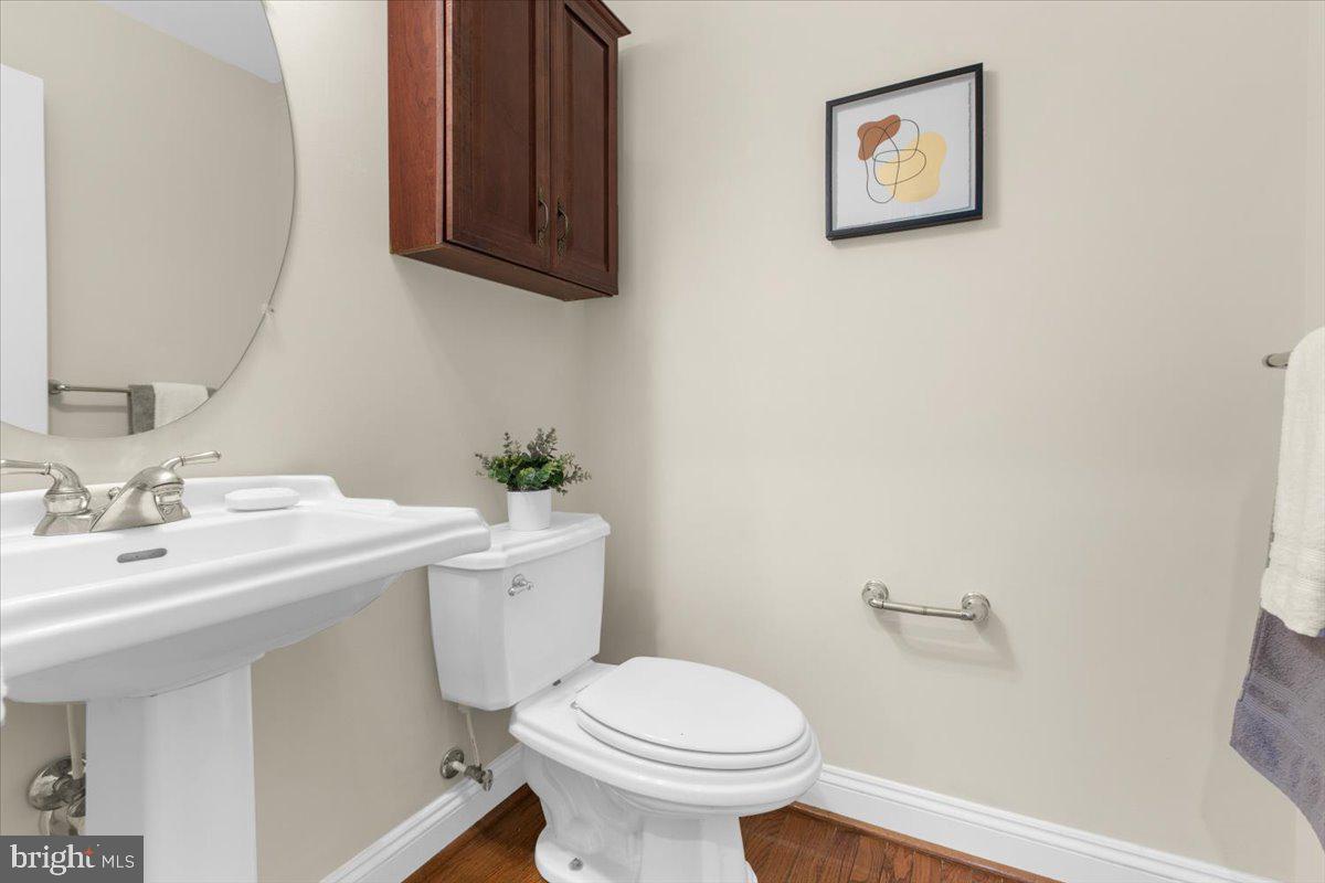 COMPASS POINTE - Residential