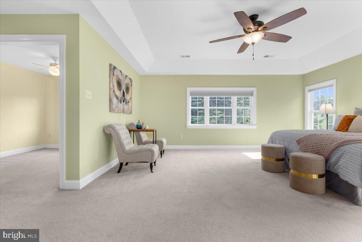 COMPASS POINTE - Residential