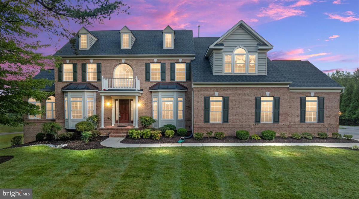 COMPASS POINTE - Residential