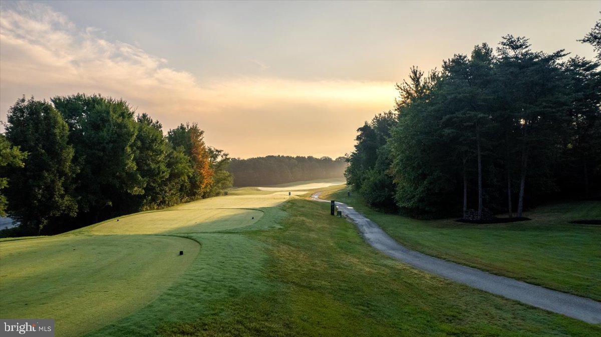 COMPASS POINTE - Residential